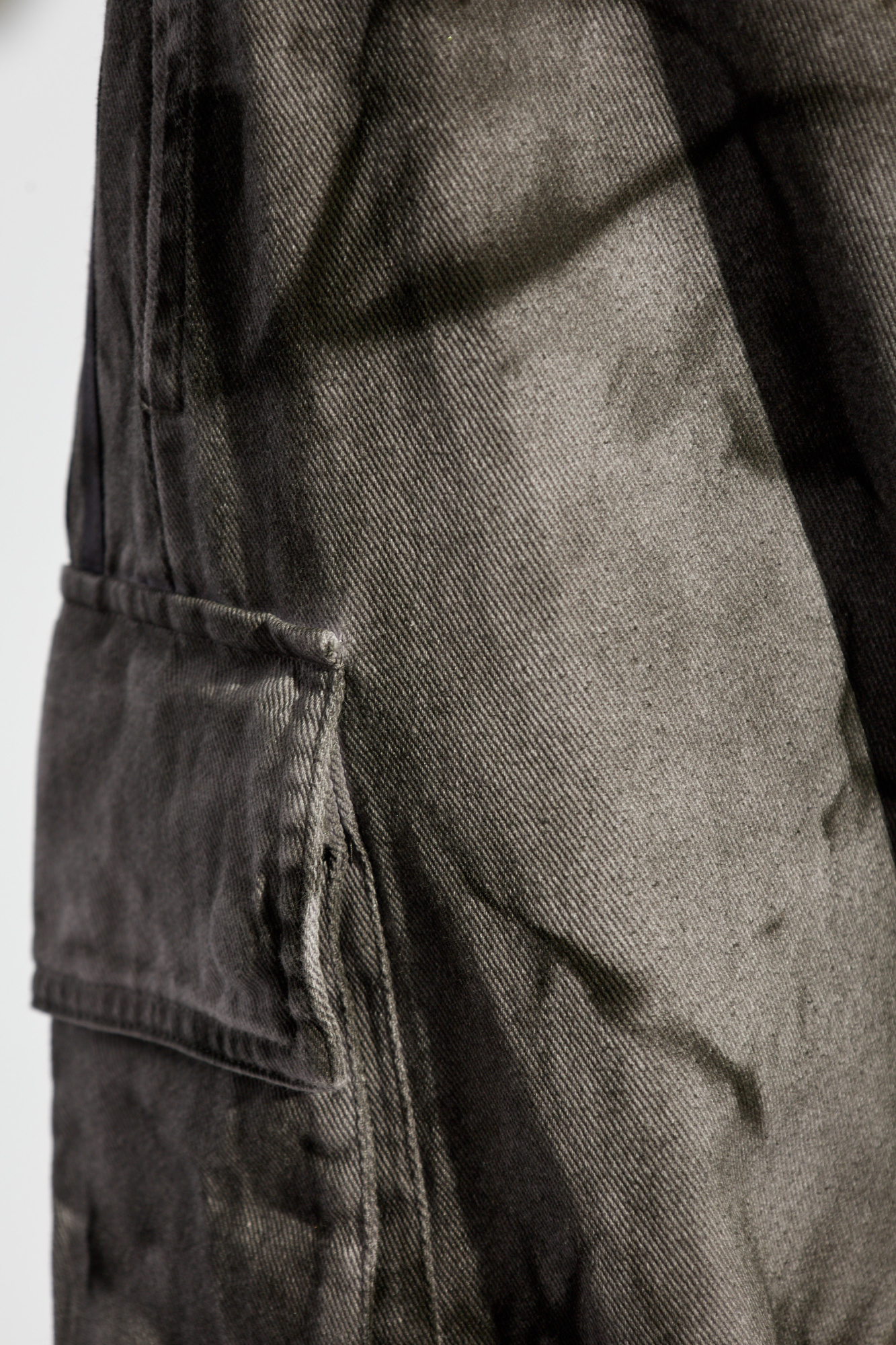 ADIDAS Originals Cargo pants | Women's Clothing | Vitkac